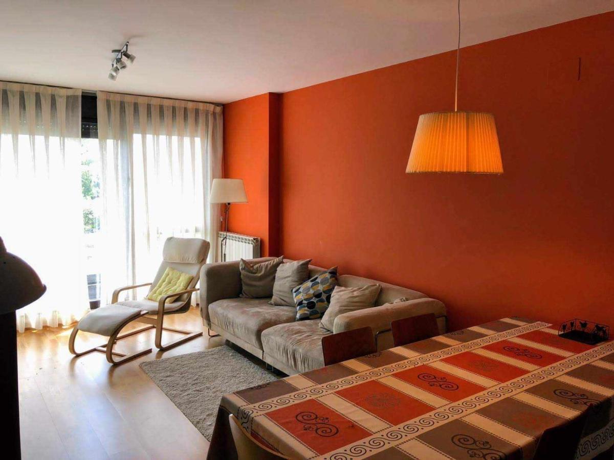 Apartamento La Muga Azul Celorio  Exterior photo