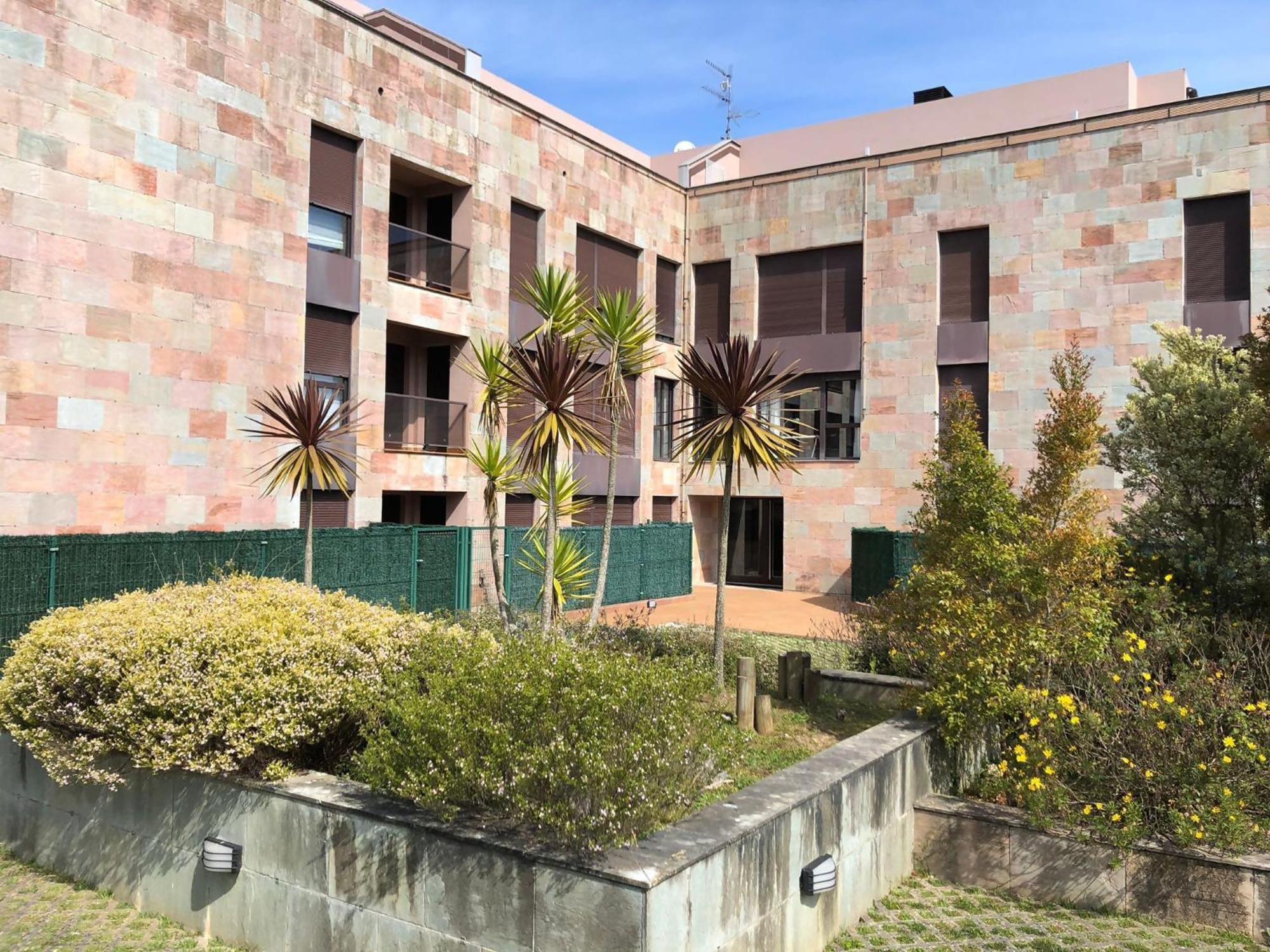 Apartamento La Muga Azul Celorio  Exterior photo